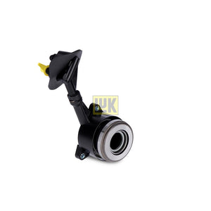 Rulment de presiune ambreiaj Schaeffler LUK 510 0172 10