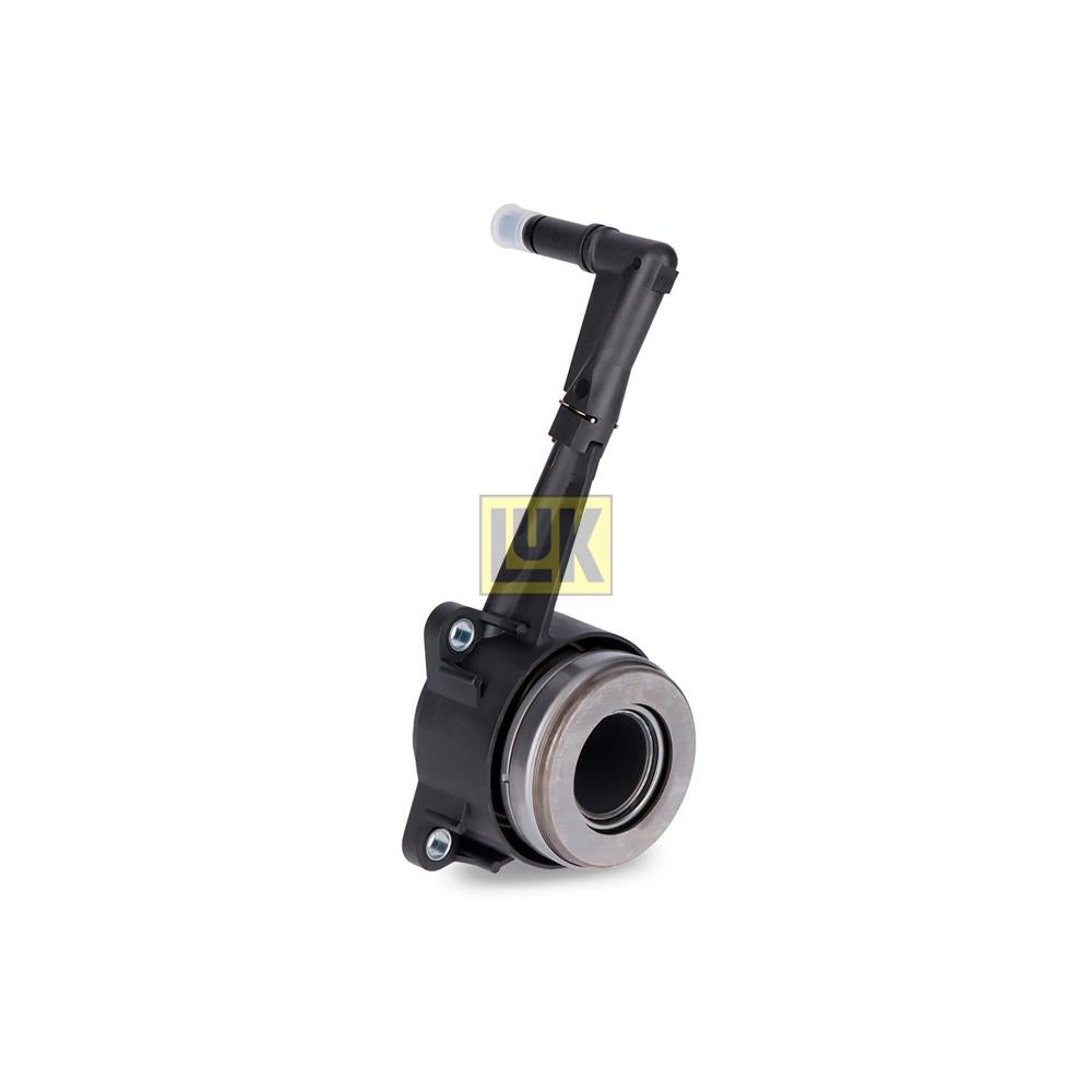Rulment presiune- ps Schaeffler LUK 510 0177 10