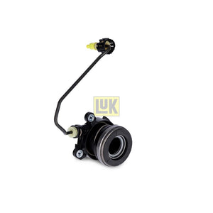 Rulment de presiune ambreiaj Schaeffler LUK 510 0180 10
