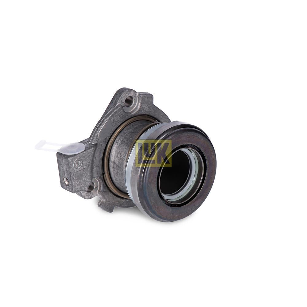 Rulment presiune Schaeffler LUK 510 0183 10