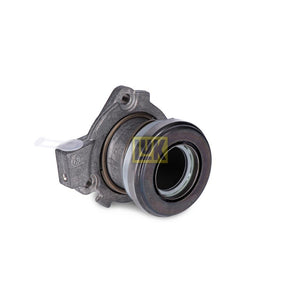 Rulment presiune Schaeffler LUK 510 0183 10