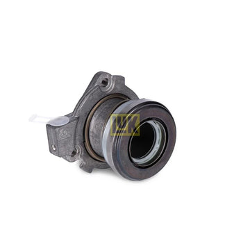 Rulment presiune Schaeffler LUK 510 0183 10