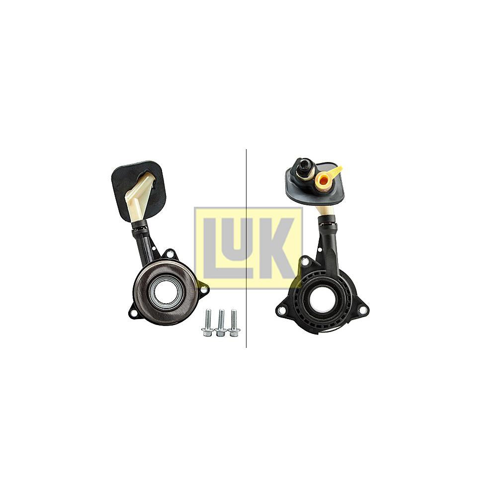 Rulment presiune Schaeffler LUK 510 0208 10