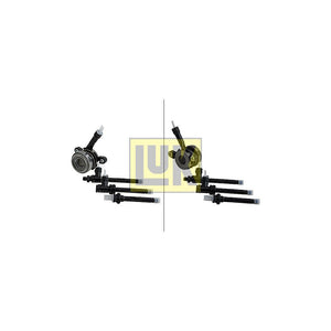 Rulment presiune Schaeffler LUK 510 0225 10