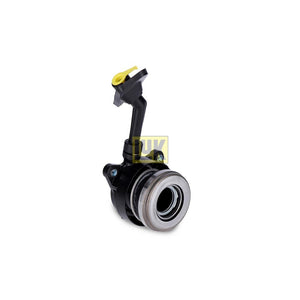 Rulment de presiune ambreiaj Schaeffler LUK 510 0230 10