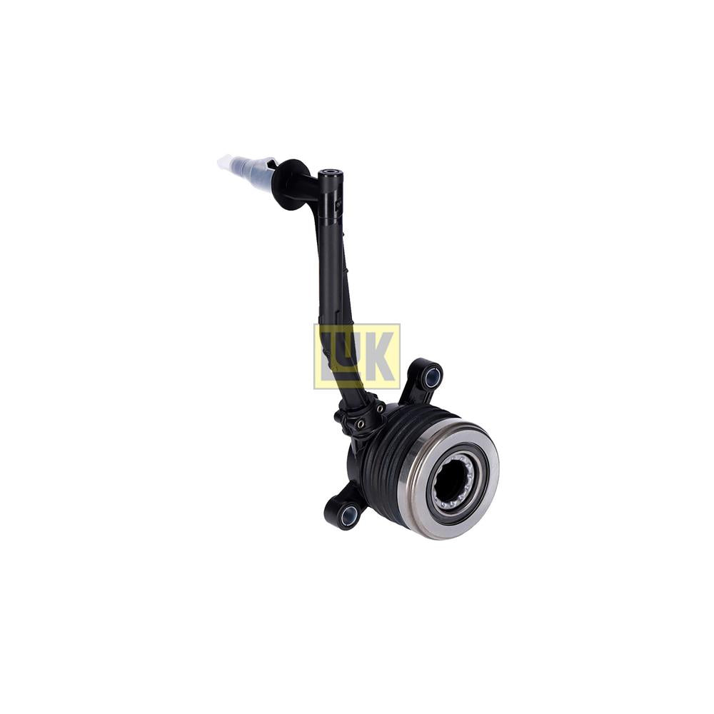 Rulment presiune - ps Schaeffler LUK 510 0284 10