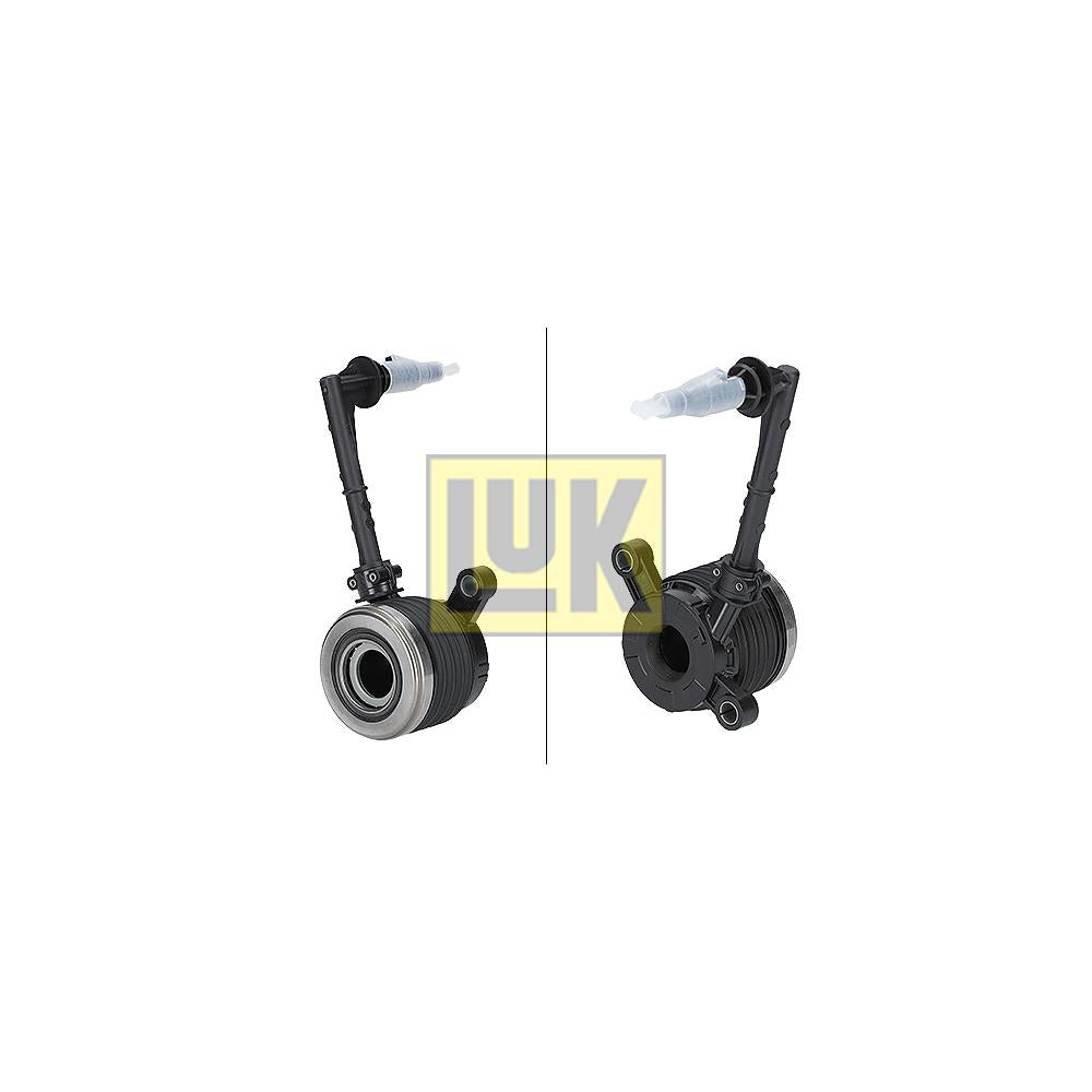 Rulment presiune Schaeffler LUK 510 0286 10