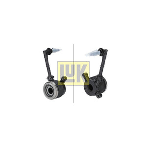 Rulment presiune Schaeffler LUK 510 0286 10