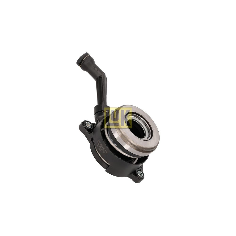 Rulment presiune Schaeffler LUK 510 0346 10