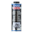 Pro-line aditiv de curatare pentru transmisie automata Liqui Moly 5101