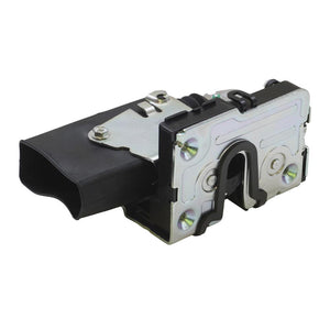 Incuietoare usa fata stg. Asam Automotive 80552