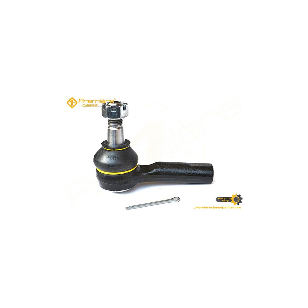 Cap bara Premiere FDR.809