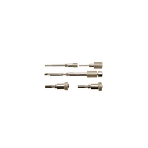 Set dispozitive blocare distributie pe lant - diesel - pentru Fiat Peugeot Citroen Iveco 2.3D jtd 3.0 jtd/hd Jbm 53319