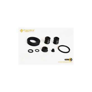 Set reparatie etrier frana Premiere ADF.025