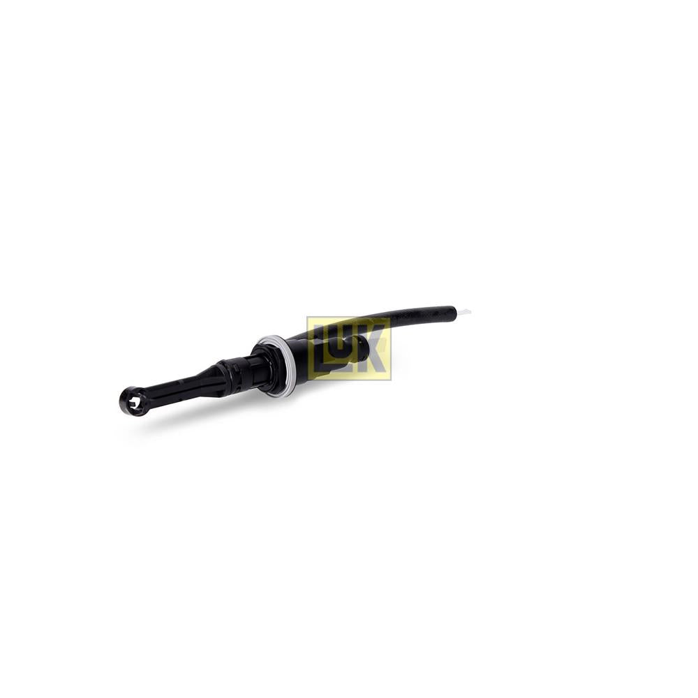 Pompa centrala ambreiaj Schaeffler LUK 511 0012 10