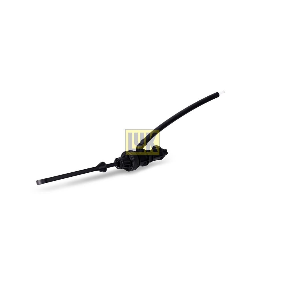 Pompa centrala ambreiaj Schaeffler LUK 511 0095 10