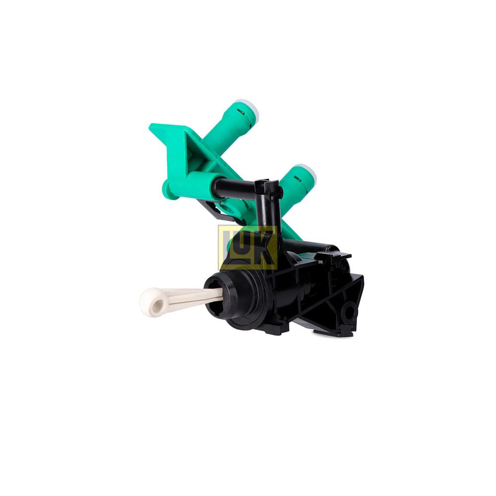Pompa centrala ambreiaj Schaeffler LUK 511 0176 10