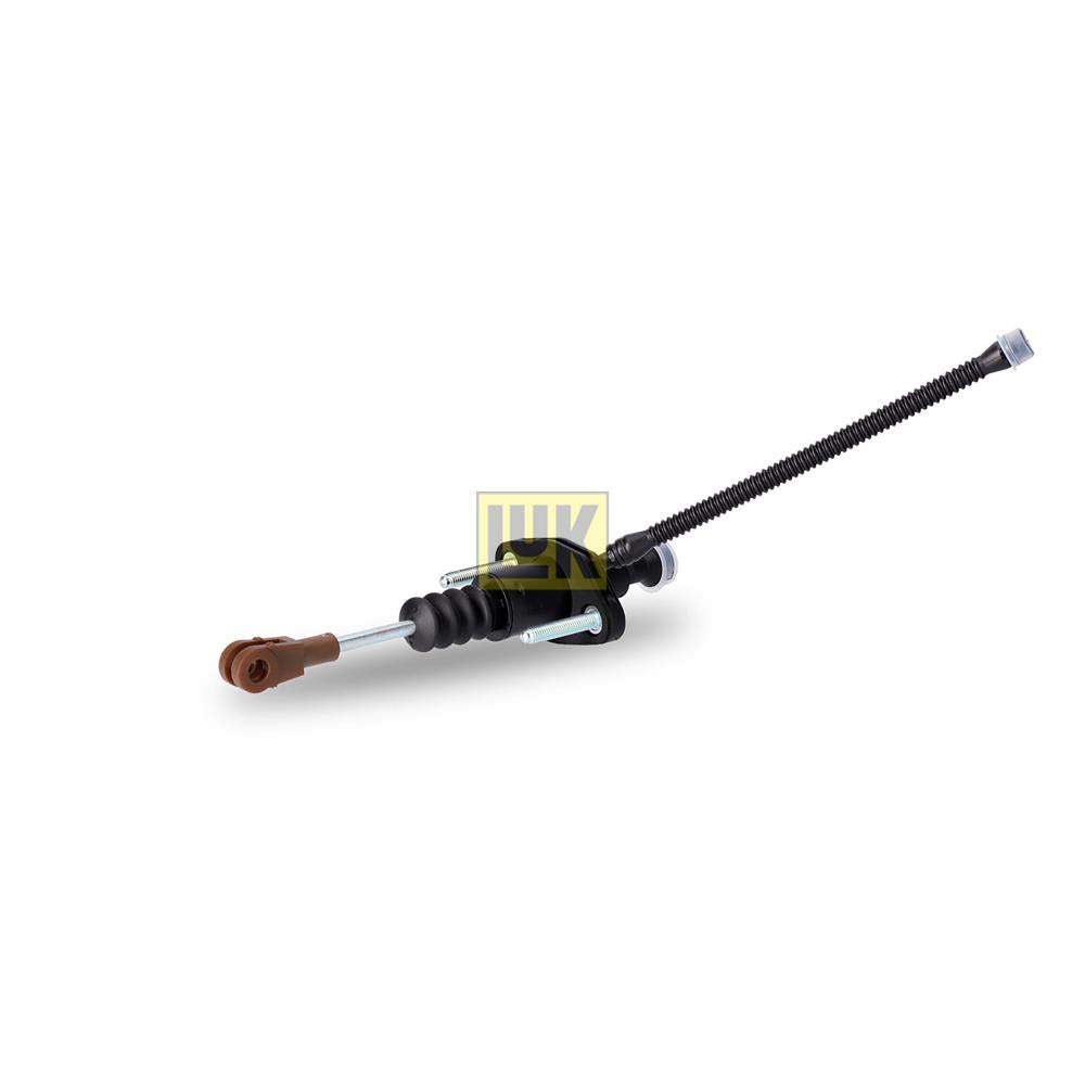 Pompa centrala ambreiaj Schaeffler LUK 511 0275 10