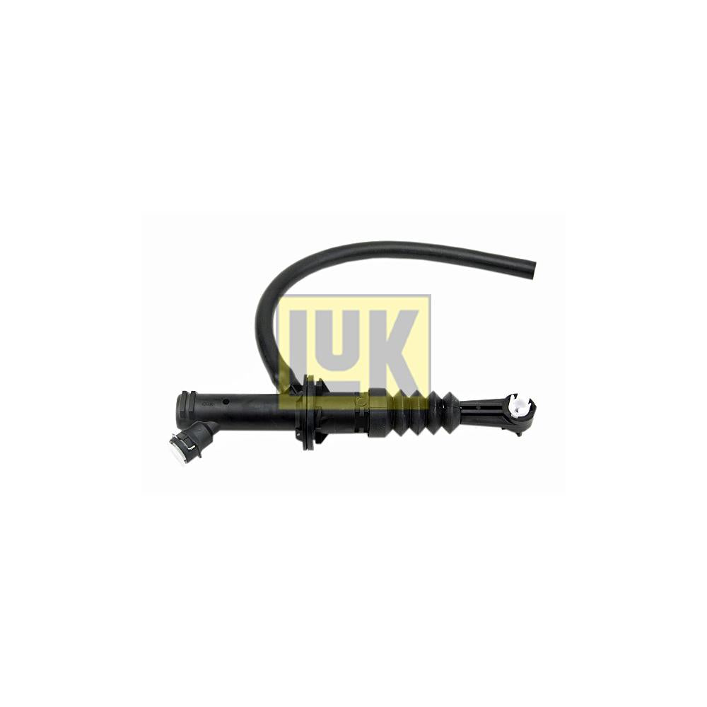 Pompa centrala ambreiaj Schaeffler LUK 511 0302 10