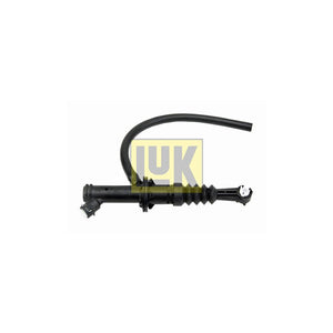 Pompa centrala ambreiaj Schaeffler LUK 511 0302 10