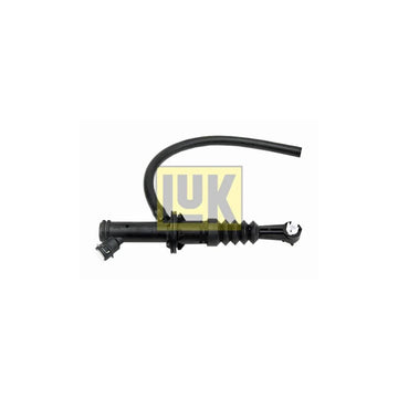 Pompa centrala ambreiaj Schaeffler LUK 511 0302 10