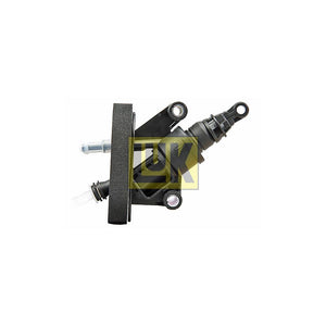 Pompa centrala ambreiaj Schaeffler LUK 511 0610 10