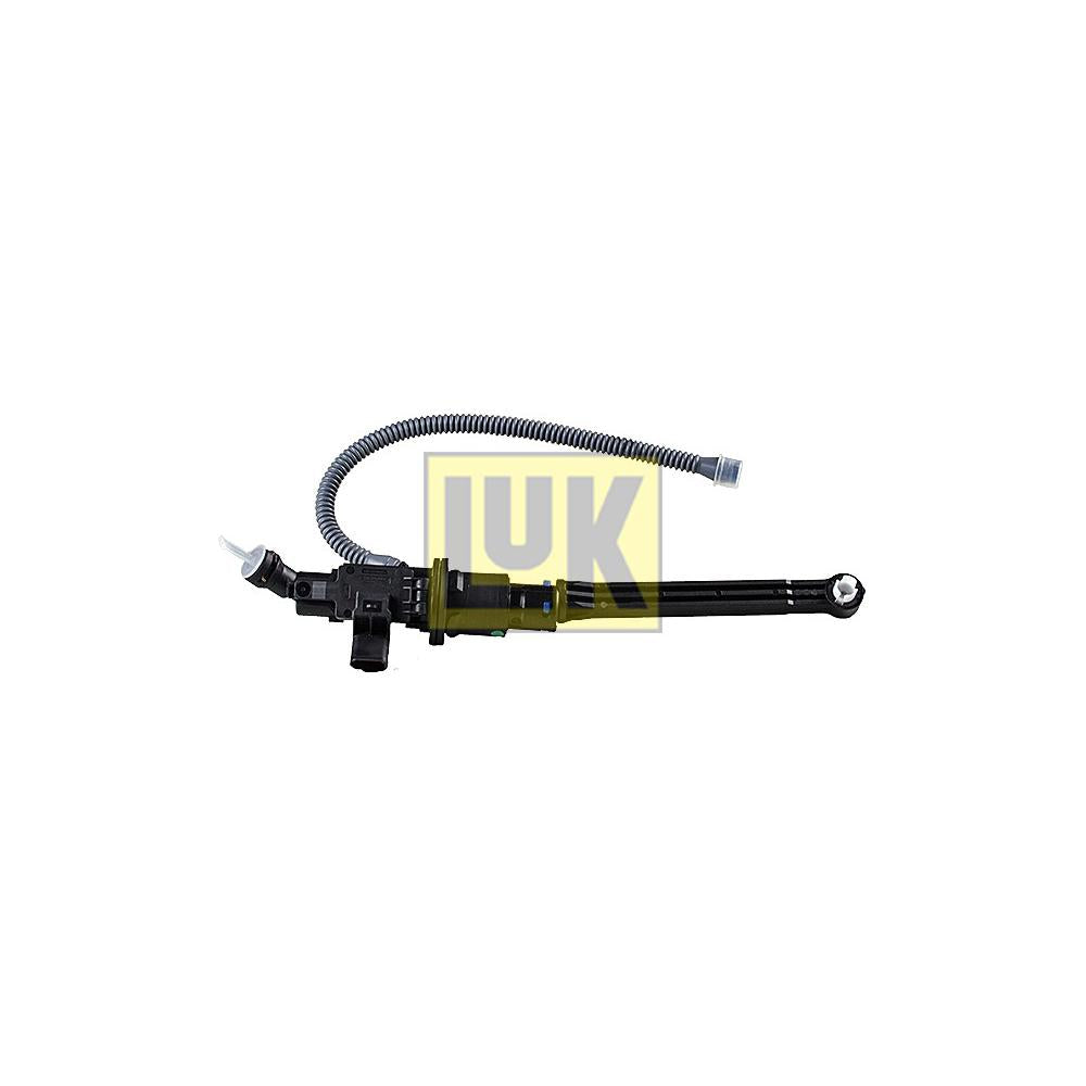 Pompa centrala ambreiaj Schaeffler LUK 511 0613 10