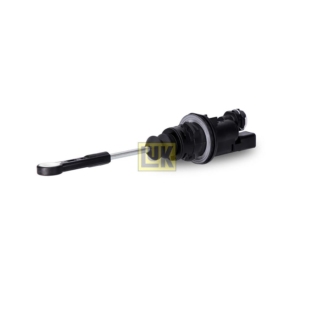 Pompa centrala ambreiaj Schaeffler LUK 511 0675 10