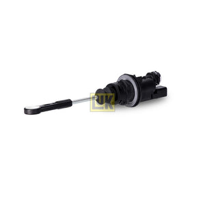 Pompa centrala ambreiaj Schaeffler LUK 511 0675 10
