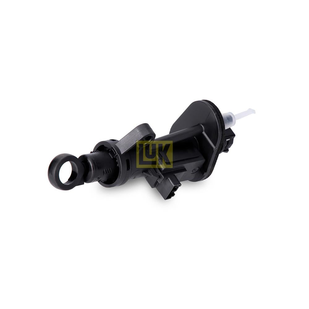 Pompa centrala ambreiaj Schaeffler LUK 511 0803 10