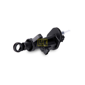 Pompa centrala ambreiaj Schaeffler LUK 511 0803 10