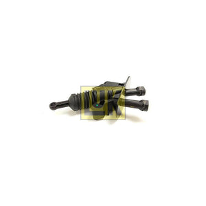 Pompa centrala ambreiaj Schaeffler LUK 511 0852 10