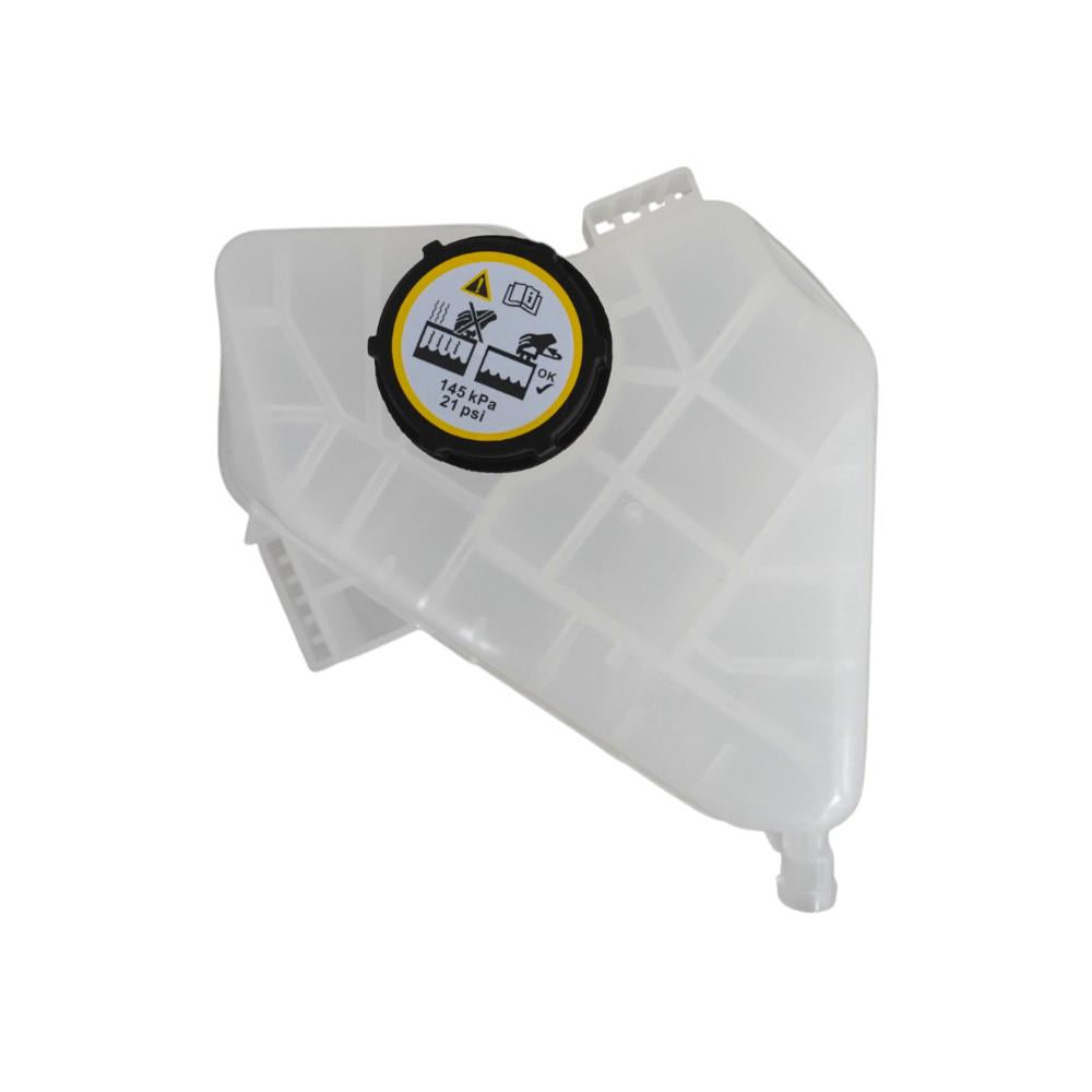 Vas expansiune lichid racire Asam Automotive 117424