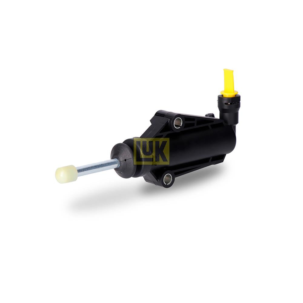 Cilindru receptor ambreiaj Schaeffler LUK 512 0021 10