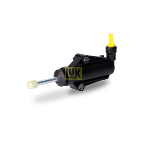 Cilindru receptor ambreiaj Schaeffler LUK 512 0021 10