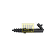 Cilindru receptor ambreiaj Schaeffler LUK 512 0056 10