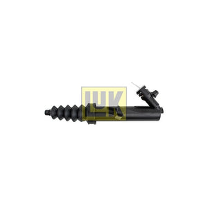 Cilindru receptor ambreiaj Schaeffler LUK 512 0056 10