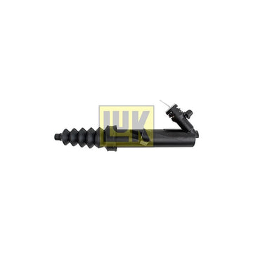 Cilindru receptor ambreiaj Schaeffler LUK 512 0056 10