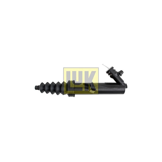 Cilindru receptor ambreiaj Schaeffler LUK 512 0056 10