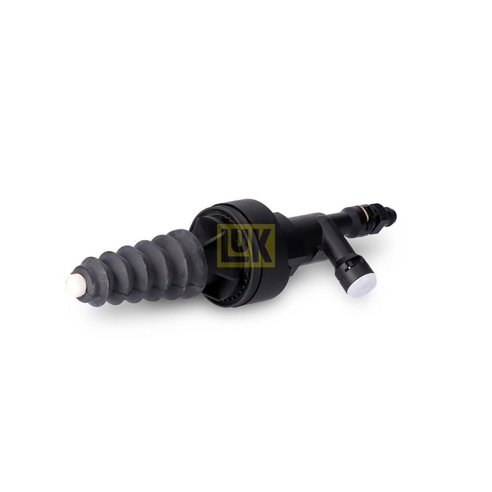 Cilindru receptor ambreiaj Schaeffler LUK 512 0359 10