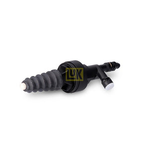 Cilindru receptor ambreiaj Schaeffler LUK 512 0359 10