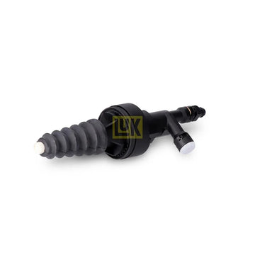 Cilindru receptor ambreiaj Schaeffler LUK 512 0359 10
