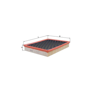 Filtru aer Knecht LX 1294