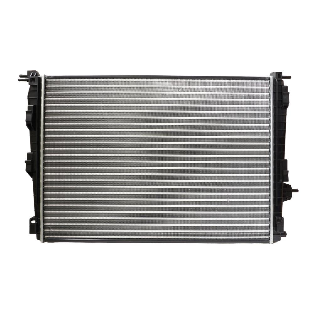 Radiator racire motor Thermix TH.01.251