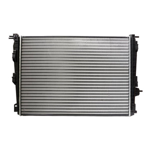 Radiator racire motor Thermix TH.01.251