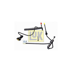 Kit pompa/receptor ambreiaj Schaeffler LUK 513 0045 10