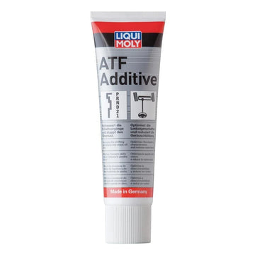 Aditiv pentru cutie de viteza automata 250 ml Liqui Moly 5135