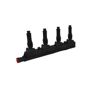 Bobina inductie Asam Automotive 117919