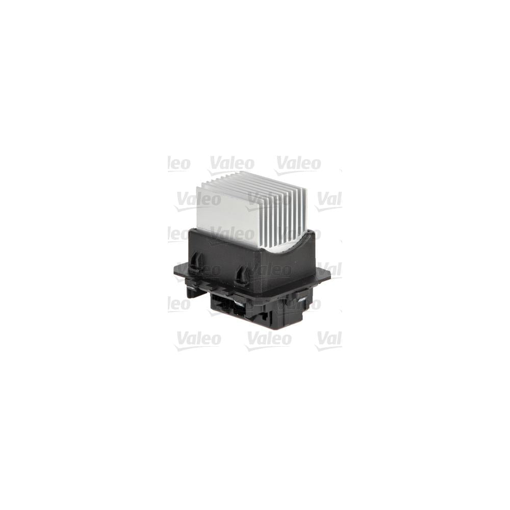 Reglaj suflanta interior Valeo 515038