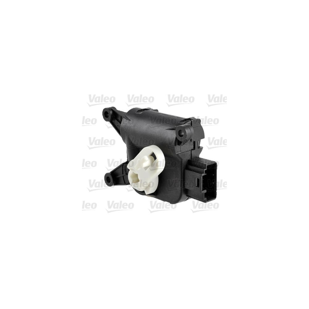 Actuator clapeta ventilatie Valeo 515064